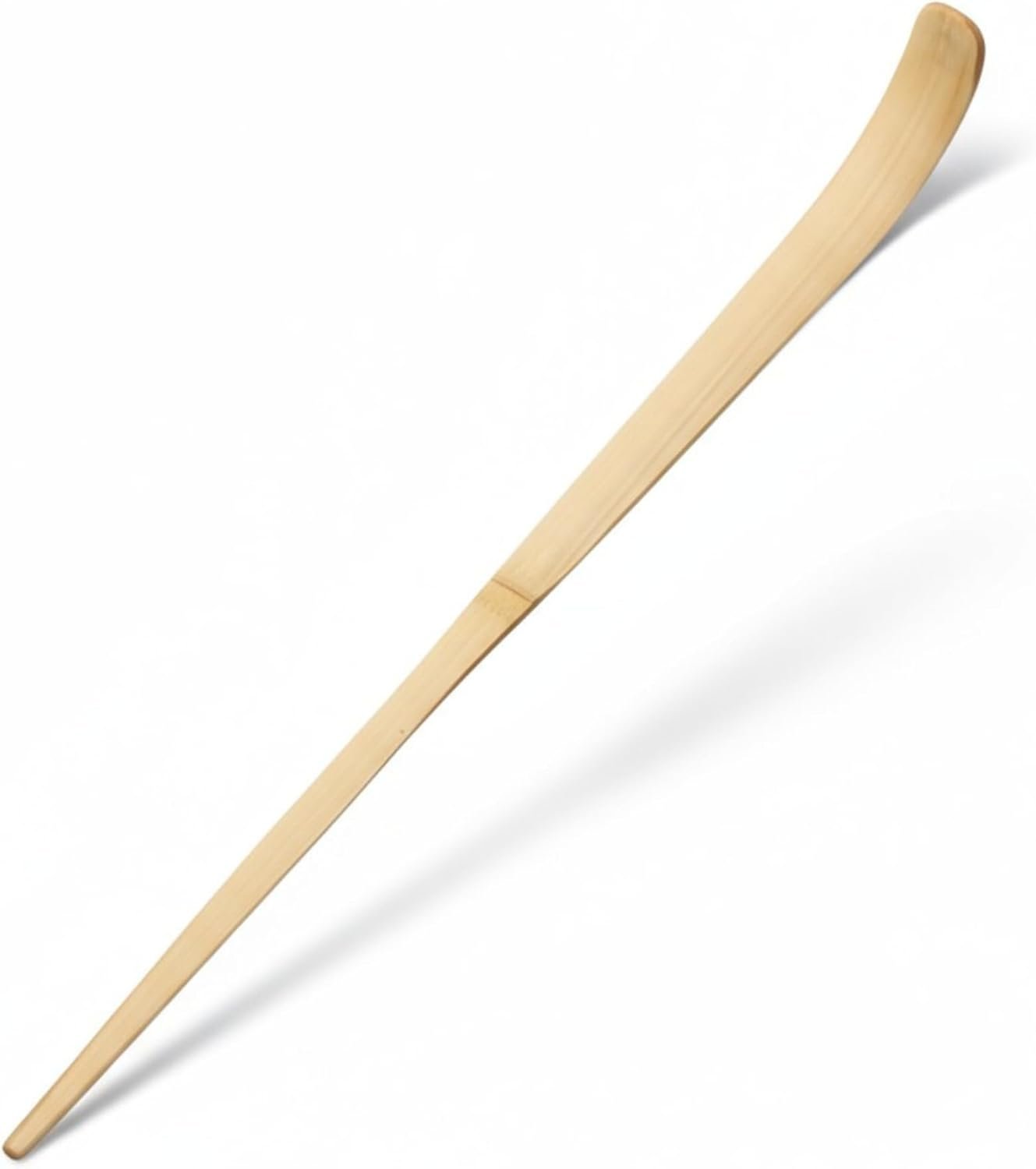 Atellya White Melbourne Matcha Set – Bowl, Whisk, Scoop & Stand Set - Image 6