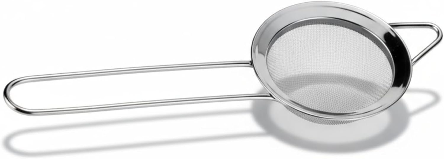 Atellya White Melbourne Matcha Set – Bowl, Whisk, Scoop & Stand Set - Image 3